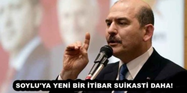 soylu_ya_yeni_bir_itibar_suikasti_daha_h55975_9fdf5