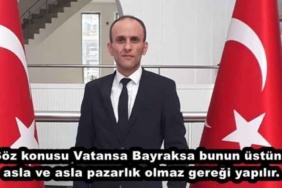 soz_konusu_vatansa_bayraksa_bunun_ustune_asla_ve_asla_pazarlik_olmaz_geregi_yapilir_h49643_b9c1c