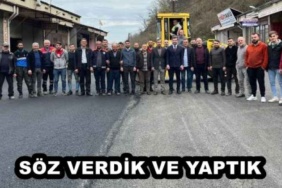 soz_verdik_ve_yaptik_h45840_fbac3