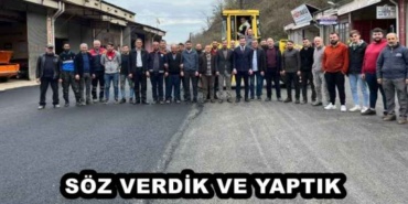 soz_verdik_ve_yaptik_h45840_fbac3