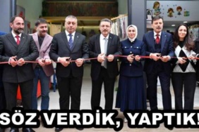 soz_verdik_yaptik_h46050_d17c7