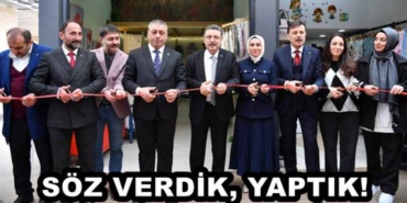 soz_verdik_yaptik_h46050_d17c7