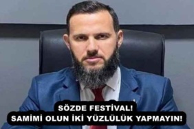 sozde_festival_samimi_olun_iki_yuzluluk_yapmayin_h54161_f40b3