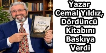 sozun_hikmeti_raflarda_yerini_almaya_hazirlaniyor_h59582_7a9bd