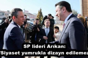 sp_lideri_arikansiyaset_yumrukla_dizayn_edilemez_h52820_3334a