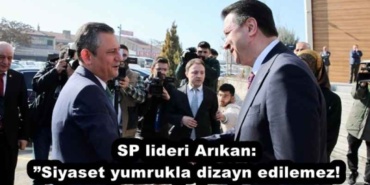 sp_lideri_arikansiyaset_yumrukla_dizayn_edilemez_h52820_3334a