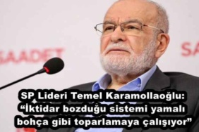 sp_lideri_temel_karamollaoglu_iktidar_bozdugu_sistemi_yamali_bohca_gibi_toparlamaya_calisiyor_h49375_7baf1