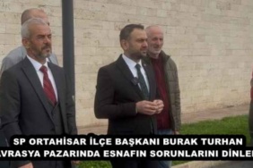 sp_ortahisar_ilce_baskani_burak_turhan_avrasya_pazarinda_esnafin_sorunlarini_dinledi_h49880_dc1dc