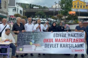 sp_ortahisar_ilce_baskani_burak_turhan_egitim_haktir_okul_masraflarini_devlet_karsilasin_h49014_c286c