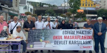 sp_ortahisar_ilce_baskani_burak_turhan_egitim_haktir_okul_masraflarini_devlet_karsilasin_h49014_c286c