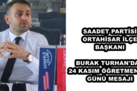 sp_ortahisar_ilce_baskani_ndan_24_kasim_aciklamasi_h50187_d65b4
