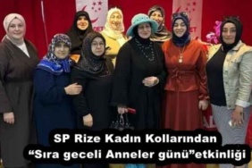 sp_rize_kadin_kollarindan_sira_geceli_anneler_gunuetkinligi_h52935_61fcd