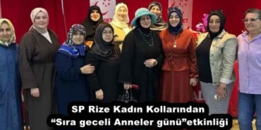 sp_rize_kadin_kollarindan_sira_geceli_anneler_gunuetkinligi_h52935_61fcd