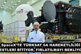 spacexte_turksat_6a_hareketliligi_testleri_bitiyor_firlatilmayi_bekliyor_h47977_d7322