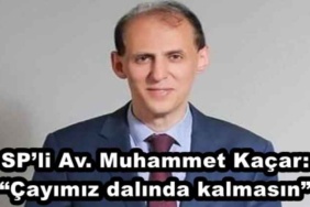 spli_av_muhammet_kacar_cayimiz_dalinda_kalmasin_h47396_f5726