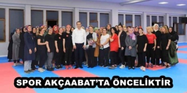 spor_akcaabatta_onceliktir_h46499_3e3ad