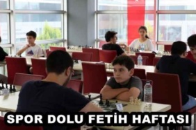 spor_dolu_fetih_haftasi_h48627_f2f8c