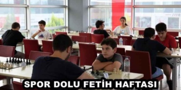 spor_dolu_fetih_haftasi_h48627_f2f8c
