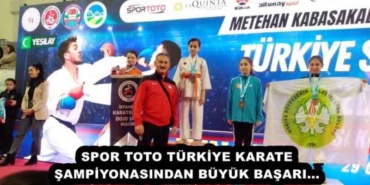 spor_toto_turkiye_karate_sampiyonasindan_buyuk_basari_h56803_3aaf9
