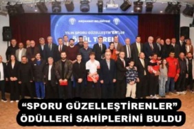 sporu_guzellestirenler_odulleri_sahiplerini_buldu_h56346_5d7e1