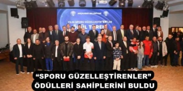 sporu_guzellestirenler_odulleri_sahiplerini_buldu_h56346_5d7e1