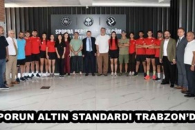 sporun_altin_standardi_trabzonda_h48501_17843
