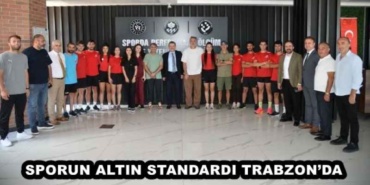sporun_altin_standardi_trabzonda_h48501_17843