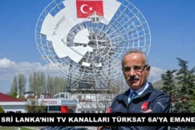 sri_lankanin_tv_kanallari_turksat_6aya_emanet_h55263_844f7