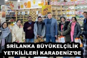 srilanka_buyukelcilik_yetkilileri_karadenizde_h51606_1b43e