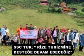 ssc_tur_rize_turizmine_destege_devam_edecegiz_h52009_6178c