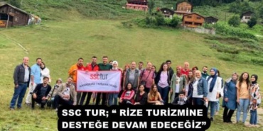 ssc_tur_rize_turizmine_destege_devam_edecegiz_h52009_6178c