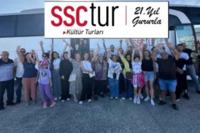 ssctur_ile_trabzon_turizmine_deger_katmaya_devam_ediyoruz_h51838_3eaf4
