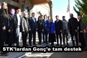 stklardan_gence_tam_destek_h45662_1b1a8