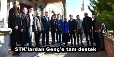 stklardan_gence_tam_destek_h45662_1b1a8