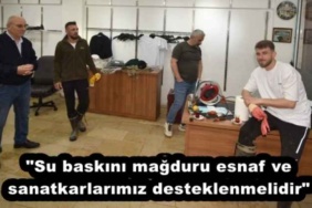 su_baskini_magduru_esnaf_ve_sanatkarlarimiz_desteklenmelidir_h53379_3eb4f