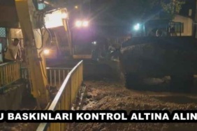 su_baskinlari_kontrol_altina_alindi_h48506_26dec