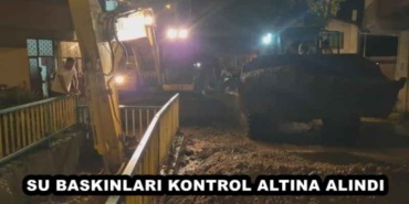 su_baskinlari_kontrol_altina_alindi_h48506_26dec