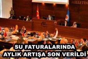 su_faturalarinda_aylik_artisa_son_verildi_h48154_90a49
