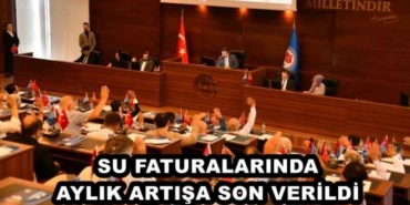 su_faturalarinda_aylik_artisa_son_verildi_h48154_90a49