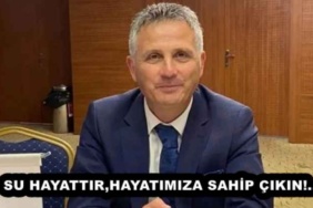 su_hayattirhayatimiza_sahip_cikin_h53312_f59b5