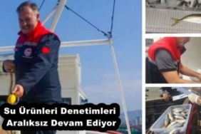 su_urunleri_denetimleri_araliksiz_devam_ediyor_h54575_eef64