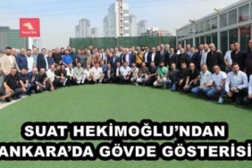 suat_hekimoglundan_ankarada_govde_gosterisi_h49054_0d3bc