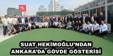 suat_hekimoglundan_ankarada_govde_gosterisi_h49054_0d3bc