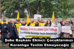 sube_baskani_ekinci_cocuklarimizi_karanliga_teslim_etmeyecegiz_h45354_fc801