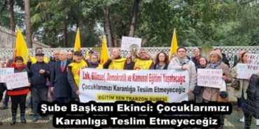 sube_baskani_ekinci_cocuklarimizi_karanliga_teslim_etmeyecegiz_h45354_fc801