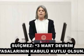 suicmez_3_mart_devrim_yasalarinin_kabulu_kutlu_olsun_h46186_e7ec0
