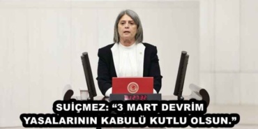 suicmez_3_mart_devrim_yasalarinin_kabulu_kutlu_olsun_h46186_e7ec0
