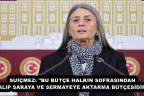 suicmez_bu_butce_halkin_sofrasindan_alip_saraya_ve_sermayeye_aktarma_butcesidir_h56003_dfb3b
