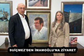 suicmez_den_imamoglu_na_ziyaret_h55350_a9be8