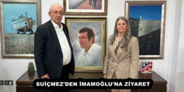 suicmez_den_imamoglu_na_ziyaret_h55350_a9be8